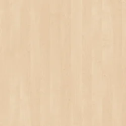 Breza