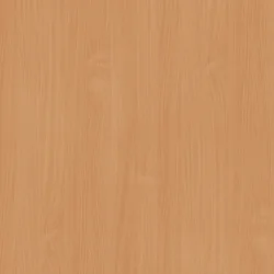 Buk