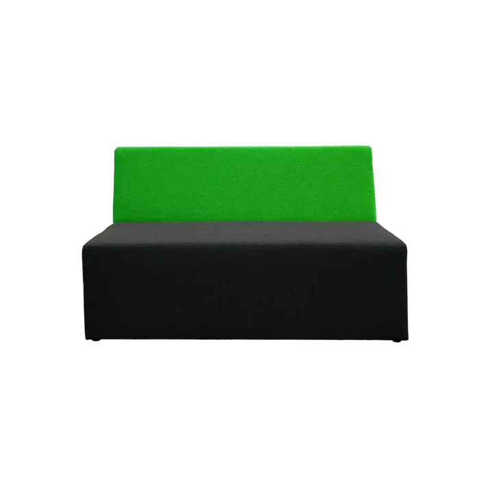DVOJKRESLO DOMINIK MINI