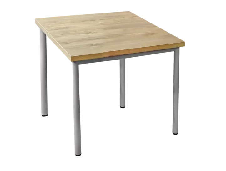 JEDÁLENSKÝ STÔL 80