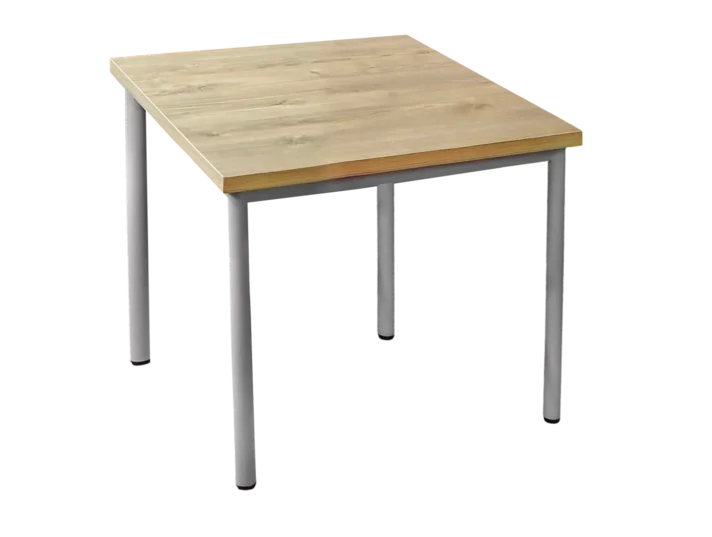 JEDÁLENSKÝ STÔL 80