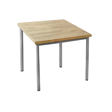 JEDÁLENSKÝ STÔL 80