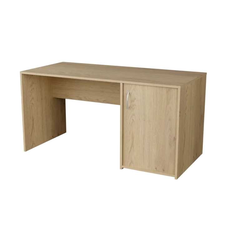 KANCELÁRSKY STÔL 3 - OFFICE