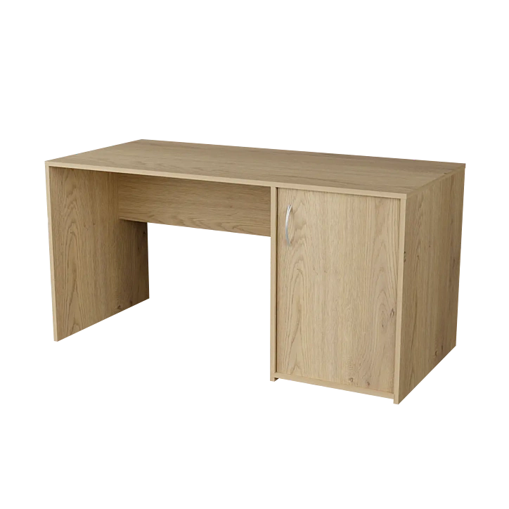 KANCELÁRSKY STÔL 3 - OFFICE