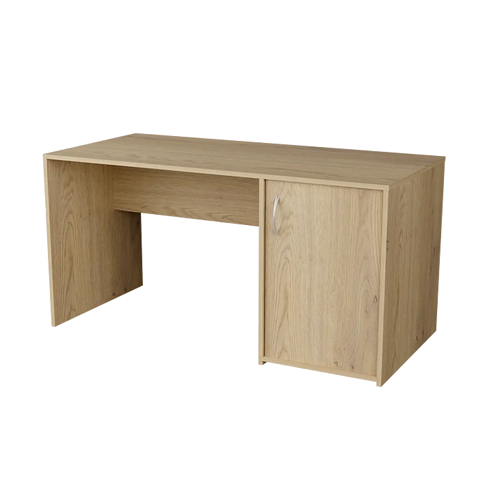 KANCELÁRSKY STÔL 3 - OFFICE