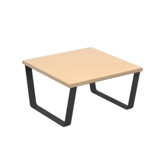 Konferenčné stolíky