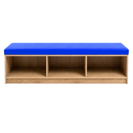 LAVIČKA TIMBER - 180
