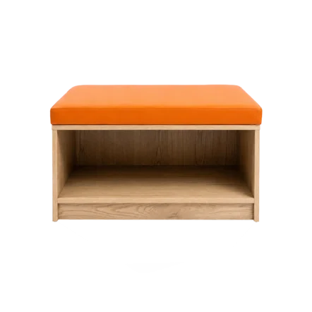LAVIČKA TIMBER - 60