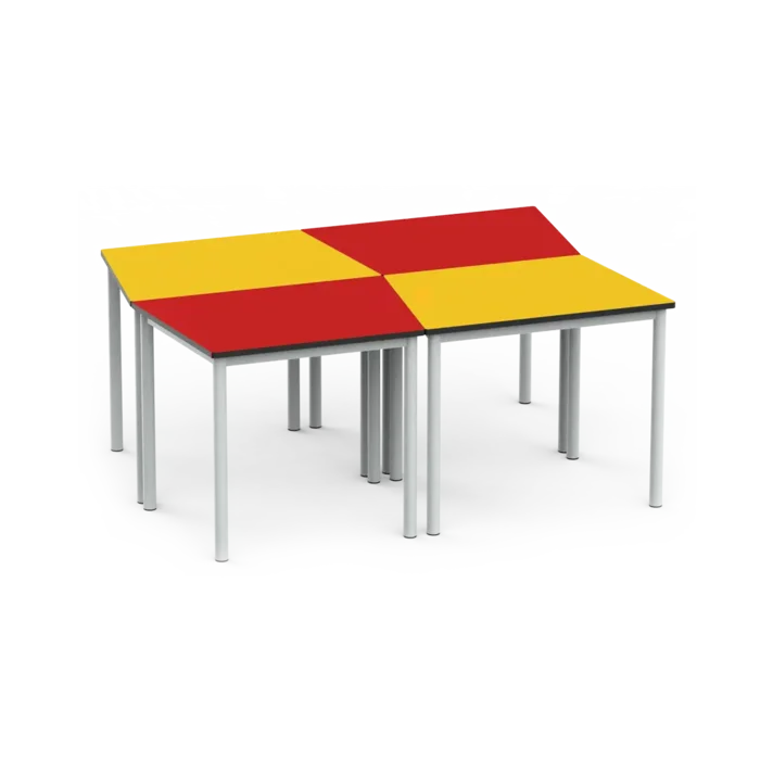 LICHOBEŽNÍKOVÝ STÔL II. – JOLLY