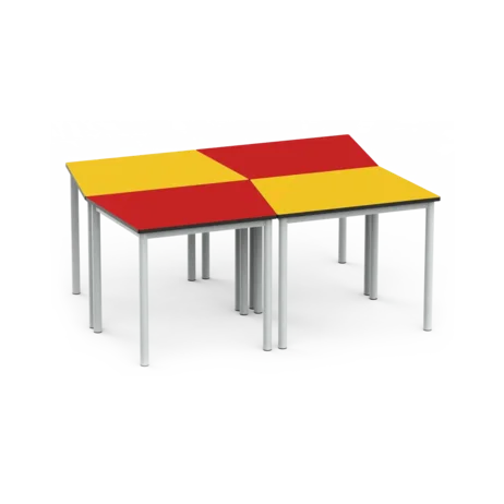 LICHOBEŽNÍKOVÝ STÔL II. – JOLLY