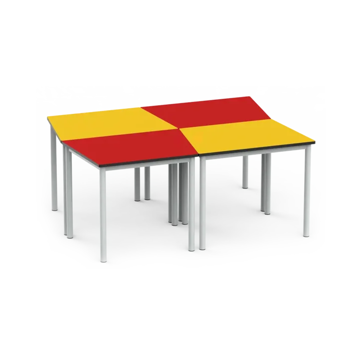 LICHOBEŽNÍKOVÝ STÔL II. – JOLLY