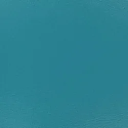 MDC 27