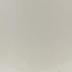 MDC 38