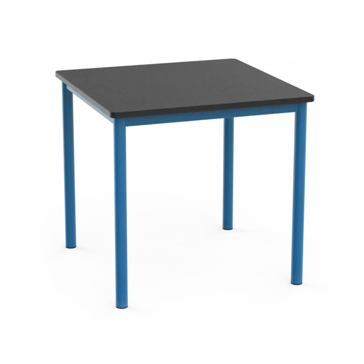 OBDĹŽNÍKOVÝ STÔL - JOLLY
