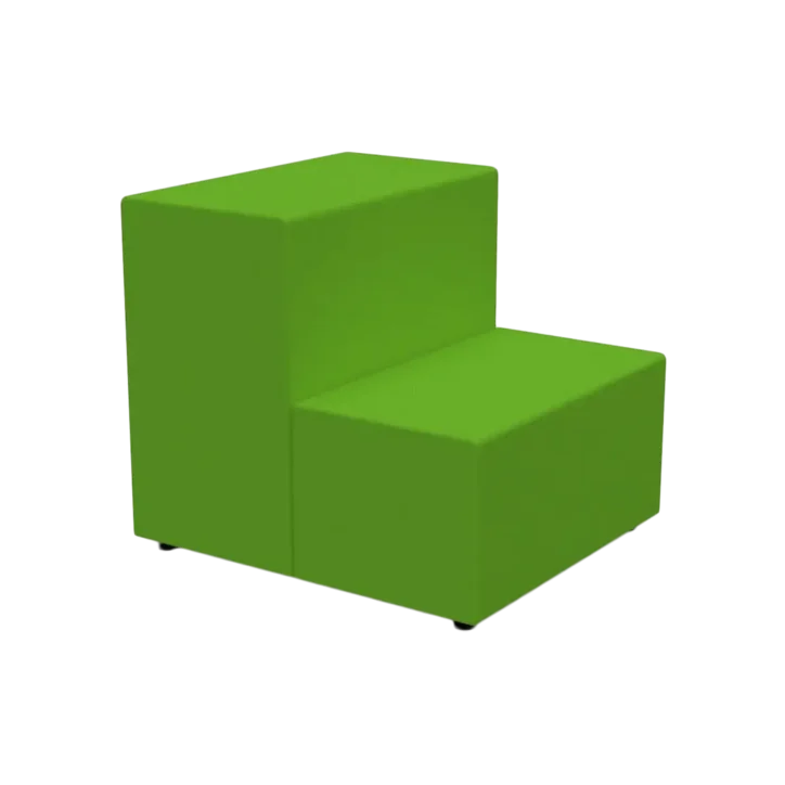 PÓDIOVÉ SEDENIE – BLOK I.