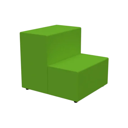 PÓDIOVÉ SEDENIE – BLOK I.