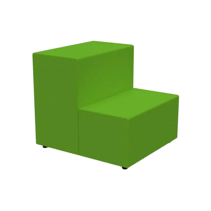 PÓDIOVÉ SEDENIE – BLOK I.
