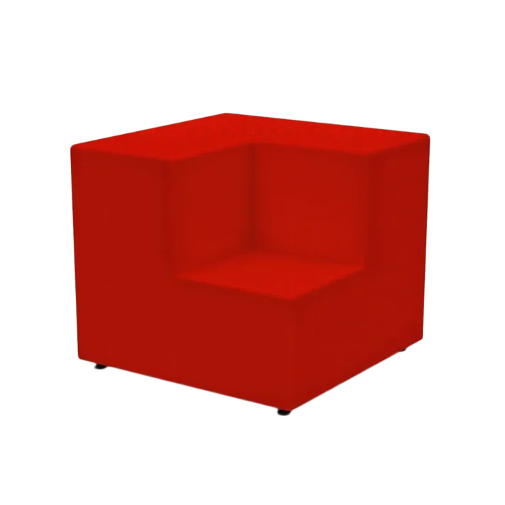 PÓDIOVÉ SEDENIE – BLOK III.