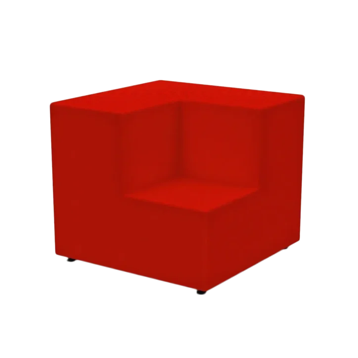 PÓDIOVÉ SEDENIE – BLOK III.