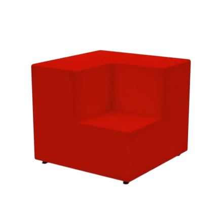 PÓDIOVÉ SEDENIE – BLOK III.