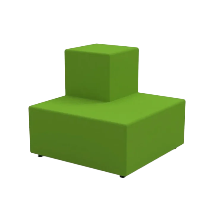 PÓDIOVÉ SEDENIE – BLOK IV.