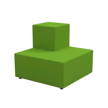 PÓDIOVÉ SEDENIE – BLOK IV.