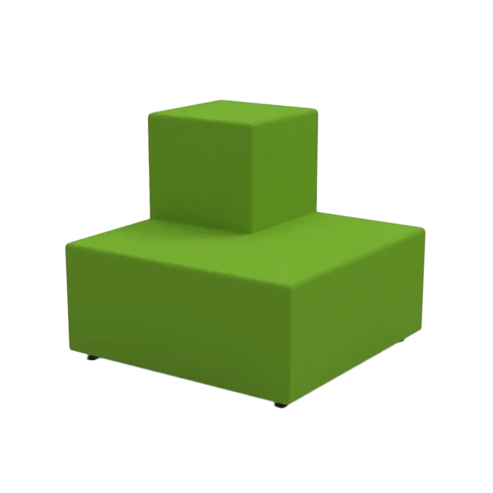 PÓDIOVÉ SEDENIE – BLOK IV.