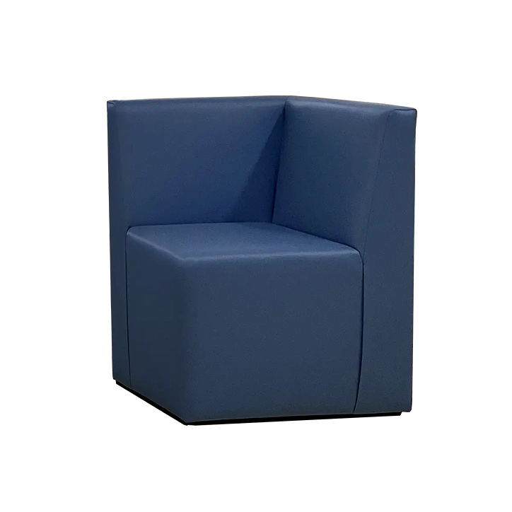 ROHOVÝ PRVOK DOMINIK MINI