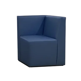 ROHOVÝ PRVOK DOMINIK MINI