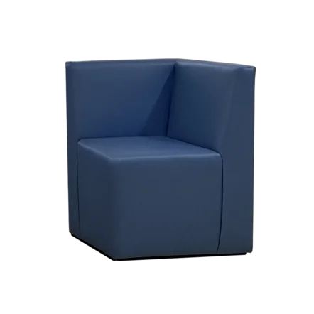 ROHOVÝ PRVOK DOMINIK MINI