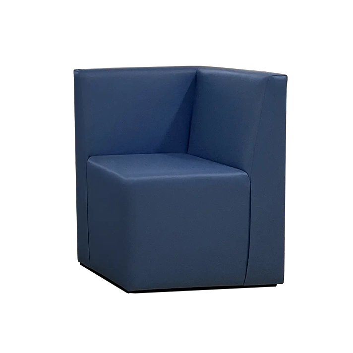 ROHOVÝ PRVOK DOMINIK MINI