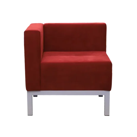 ROHOVÝ PRVOK P/Ľ – CARMEN
