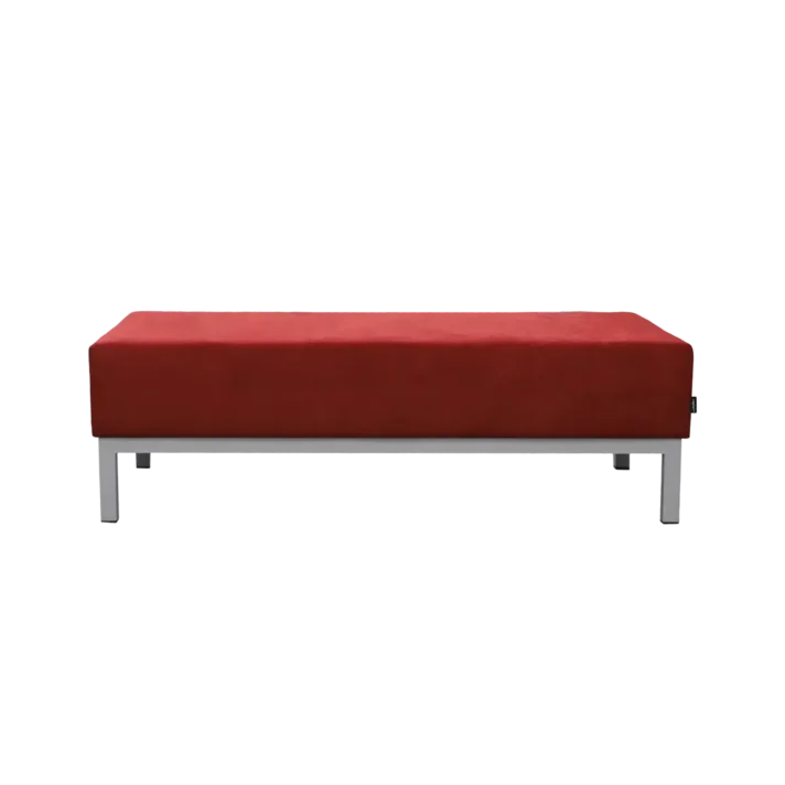 SEDENIE BEZ OPERADLA – CARMEN