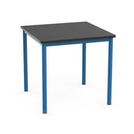 ŠTVORCOVÝ STÔL - JOLLY