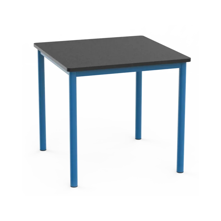 ŠTVORCOVÝ STÔL - JOLLY