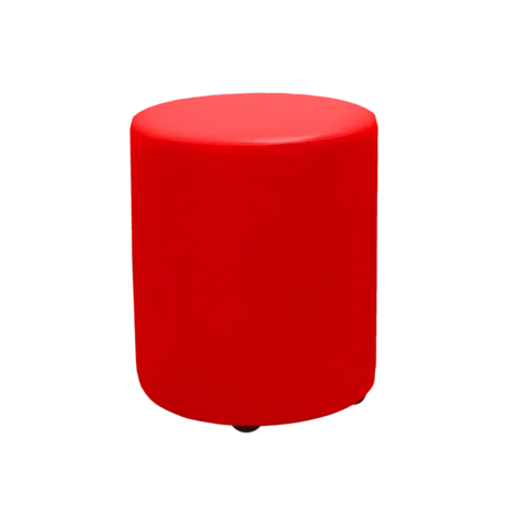 TABURET KRUH